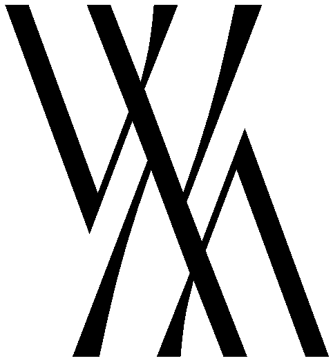 WM logo